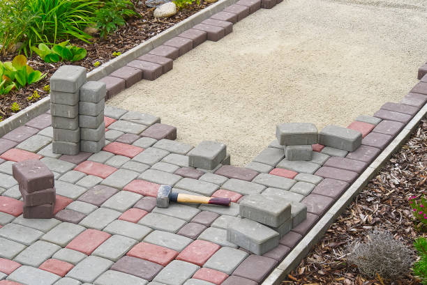 Best Driveway Repair Near Me  in Spring Hill, TN