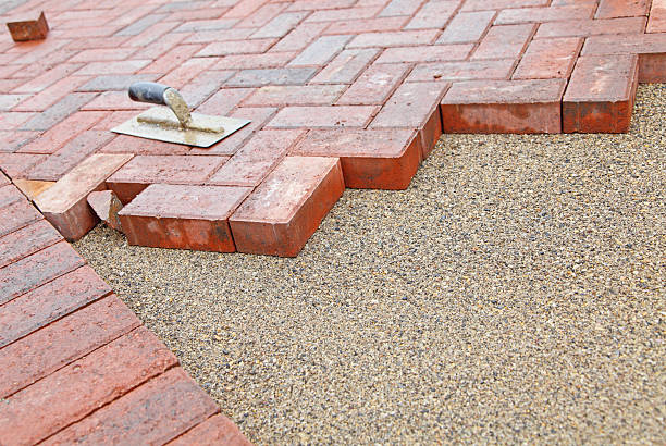  Spring Hill, TN Driveway Pavers Pros
