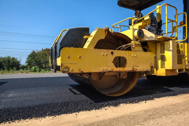 Best Driveway Pavers Near Me  in Spring Hill, TN